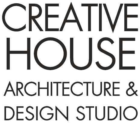 Creative House